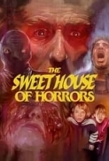 The.Sweet.House.Of.Horrors.1989.1080p.BluRay.AV1.Opus.5.1-SWAXXON