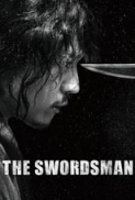 The Swordsman (2020) WEBRip 1080p x264 AAC ITA SUB ITA - Lullozzo