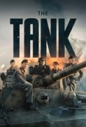 The Tank .2025.1080p.WEB-DL.AAC.x264-TomasMular