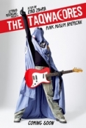 The.Taqwacores.2010.VOSTFR.DVDRip.x265.mkv