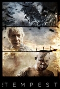 The.Tempest.2010.DVDRip.XviD.Ac3 {1337x}-Blackjesus