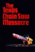 The Texas Chainsaw Massacre 1974 720p BRRip x264-HDLiTE