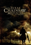 The Texas Chainsaw Massacre The Beginning 2006 720p BRRip x264-HDLiTE