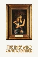 The.Thief.Who.Came.to.Dinner.1973.(Ryan O'Neal).720p.x264-Classics