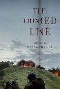 The.Thin.Red.Line.1998.1080p.BluRay.AV1-SWAXXON