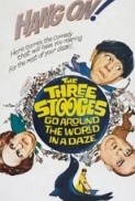 The.Three.Stooges.Go.Around.the.World.in.a.Daze.(1963).BluRay.x264.1080p.DTS.HD.MA.Vi53RiON