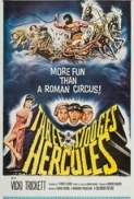 The.Three.Stooges.Meet.Hercules.(1962).BluRay.x264.1080p.DTS.HD.MA.Vi53RiON