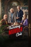 The Thursday Murder Club .2025.1080p.WEB-DL.AAC.x264-skyflickz