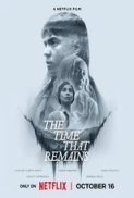 The Time That Remains.2025.1080p.WEB-DL.AAC.x264-signtech24