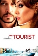 The.Tourist.2010.iTALiAN.MD.TS.XviD-ZEN [IDN CREW].avi