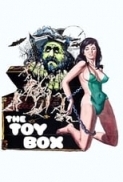 The.Toy.Box.1971.DVDRip.x264-HANDJOB