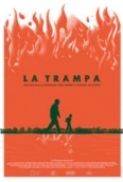 Trap.(2024).BluRay.x264.1080p.TrueHD.Atmos.DTS.HD.MA.REMUX.Vi53RiON