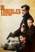 The Troubles A Dublin Story 2022 1080p WEBRip H264 AAC 5.1-[88]