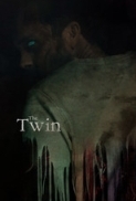 TWIN.2026.720p.WEB-DL.AAC.x264-TomasMular