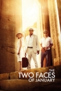 The.Two.Faces.of.January.2014.LIMITED.720p.BRRip.x264-Fastbet99