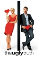 The Ugly Truth (2009) 1080p x264 ita eng ac3 sub ita eng nueng [GoZeR]
