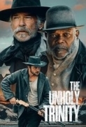 The.Unholy.Trinity.2024.1080p.WEBRip.AAC.x264-RoCKTV