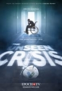 The Unseen Crisis - Vaccine Stories You Were Never Told 2023 720p x265