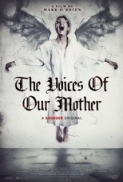 The Voices of Our Mother 2026 1080p WEB-DL HEVC x265 5.1 BONE