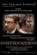 The.Voorman.Problem.2012.720p-Warning