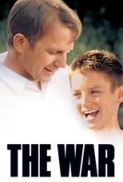 The War (1994) 1080p x264 ita eng ac3 sub eng - MIRCrew