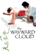 The Wayward Cloud 2005 CHI SUB ENG, ITA DVDRip x264