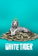 The.White.Tiger.2021.1080p.WEB-DL.x264.[ExYuSubs]