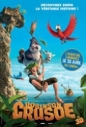 Robinson.Crusoe.(2016).1080p.crtani.filmovi.hrvatski.sink.[remastered]