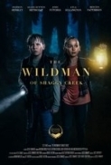 The Wildman of Shaggy Creek.2025.1080p.WEB-DL.AAC.x264-signtech24