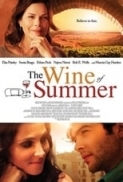The.Wine.of.Summer.2013.1080p.WEBRip.x264-R4RBG[TGx]