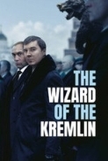 Il.Mago.Del.Cremlino.Le.Origini.Di.Putin.2026.1080p.BluRay.x264-FHC_CREW.mkv