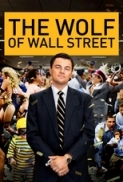 The.Wolf.of.Wall.Street.2013.BDrip 720p.H264.Ita Eng Ac3[BlackBit]mutu_1980.mp4