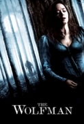The.Wolfman.2010.TeleSync.XviD.PrisM