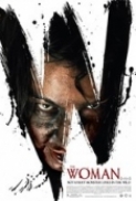 The Woman (2011) WEBRip 1080p HEVC EAC3 ITA - Lullozzo