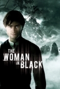 The.Woman.In.Black.2012.iTALiAN.READNFO.MD.DVDSCR.XviD-P76 [IDN_CREW].mkv