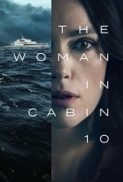 The Woman In Cabin 10.2025.720p.WEBRIP.AAC.x264-signtech24