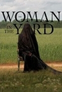 The Woman in the Yard 2025 1080p WEB H264-AloofEbonyCouaOfOpportunity