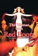 The.Woman.in.Red.Boots.1974.(Catherine.Deneuve - Dual).720p.x264-Classics