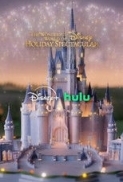 The Wonderful World of Disney Holiday Spectacular.2025.1080p.WEB-DL.AAC.x264-signtech24