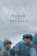 The World Will Tremble (2025) 1080p WEBRip 5 1-LAMA