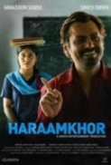 Haraamkhor.2015.1080p.Hotstar.WEBRip.H264.AAC2.0.ESub