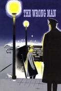 Il Ladro.1956.Dvdrip.x264.AC3.Ita-Eng.Subs.mkv