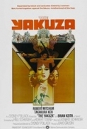 The Yakuza (1974) 1080p x264 ita eng ac3 sub ita eng [GoZeR]