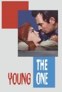 The Young One 1960 DVDRip XviD-FRAGMENT