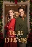 Theres No Place Like Christmas.2025.1080p.WEB-DL.AAC.x264-signtech24