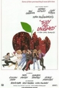 E Tutti Risero (1981) (DVDRip.x264.ITA.ENG.Sub) (Ebleep).mkv