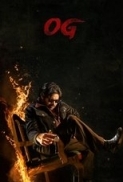 They Call Him OG (2025) 1080p WEBRip x264 AAC ESub
