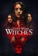They Were Witches.2025.720p.WEBRip.AAC.x264-skyflickz
