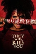 They.Will.Kill.You.2026.1080p.10bit.BluRay.English.DDP7.1.Atmos.ESubs.HEVC-DaddyCooL