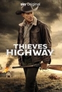 Thieves Highway.2025.720p.WEB-DL.AAC.x264-signtech24
